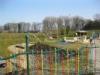 Spielplatz Mehrgenerationen-Spielplatz in Leopoldshöhe