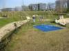 Spielplatz Mehrgenerationen-Spielplatz in Leopoldshöhe