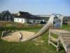 Spielplatz Mehrgenerationen-Spielplatz in Leopoldshöhe