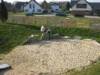 Spielplatz Mehrgenerationen-Spielplatz in Leopoldshöhe