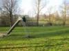 Spielplatz Milser Heide in Leopoldshöhe