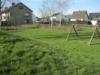 Spielplatz Birkenstraße in Leopoldshöhe