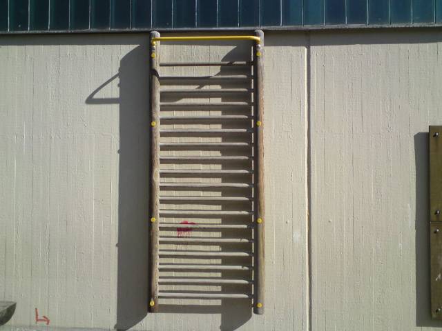 Foto /pics/10109-dsc00607.jpg