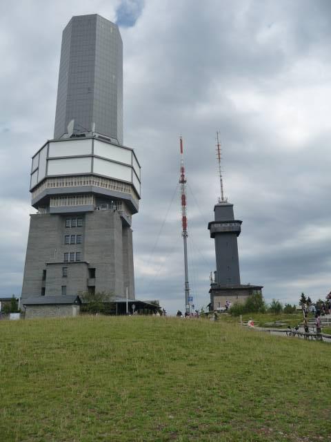 Foto /pics/10551-feldberg_01++270.jpg