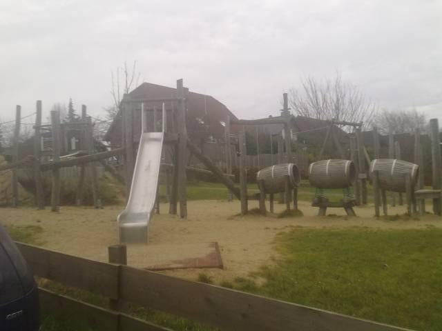 Foto /pics/10988-04012014141.jpg