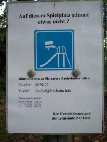 Foto /pics/12456-100_4370.jpg