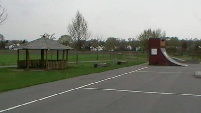 Foto /pics/12527-imga0972.jpg