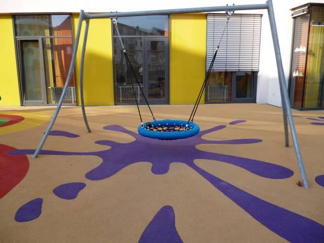 Foto /pics/12972-p1010344.jpg