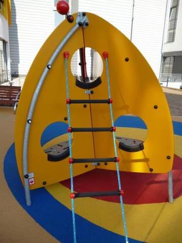 Foto /pics/12972-p1010351.jpg