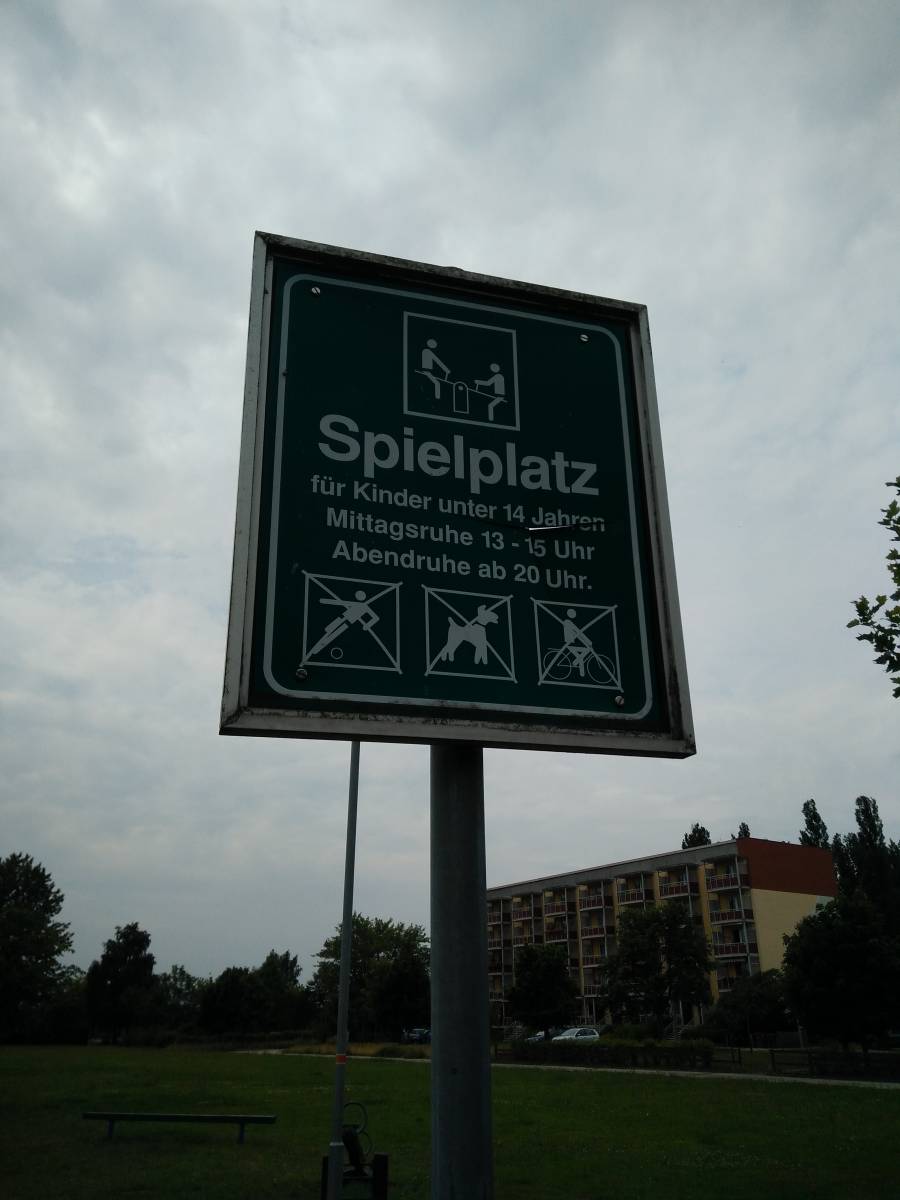 Foto /pics/13056-1499688909395-1271153446.jpg