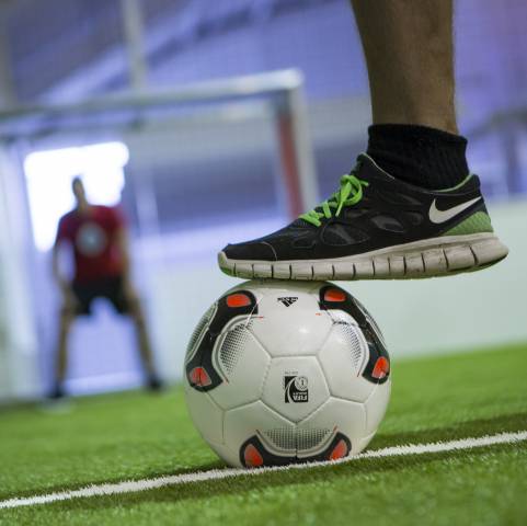 Foto /pics/13312-fussball.jpg