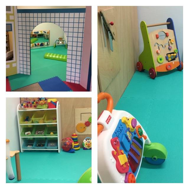 Foto /pics/15385-img_8985.jpg