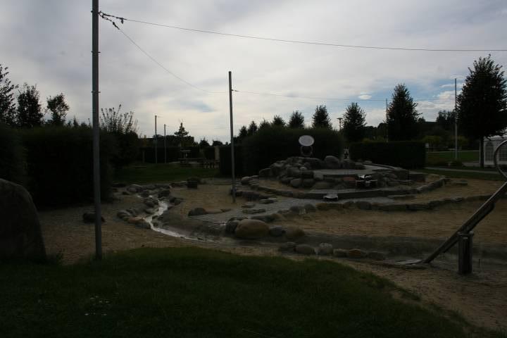 Foto /pics/15508-img_1310.jpg