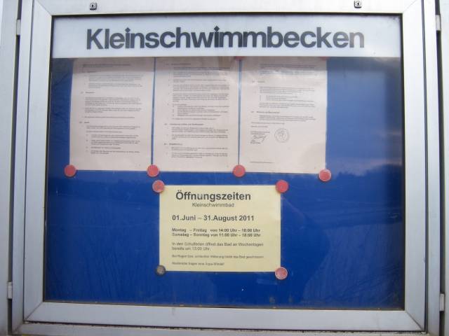 Foto /pics/156-100_3828.jpg