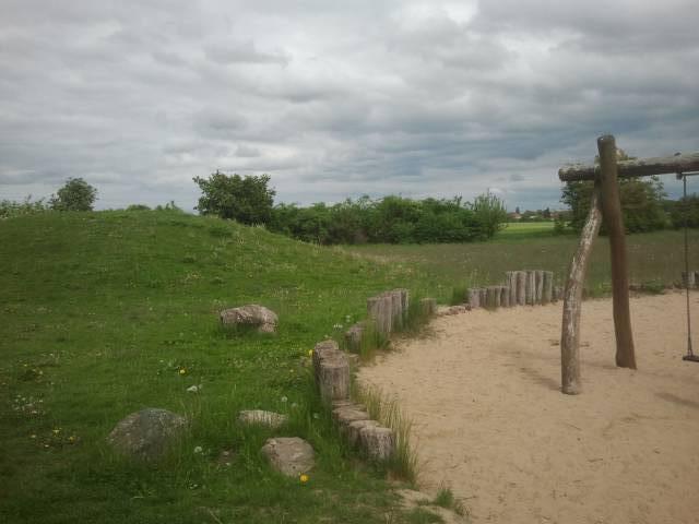 Foto /pics/17997-2013-05-20_15.30.21.jpg