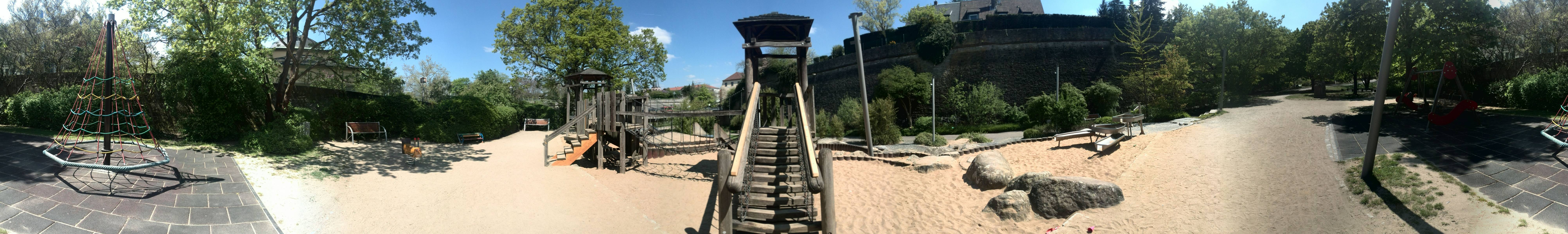 Foto /pics/18509-img_20160502_133822.jpg