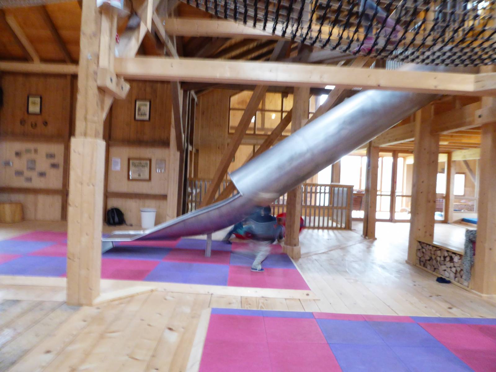 Foto /pics/19026-p1040428.jpg