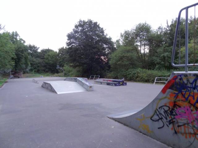 Foto /pics/19926-skatepark-suedstadtpark_img1.jpg