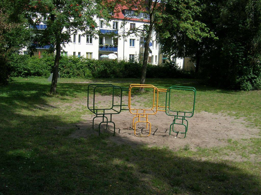 Foto /pics/2063-515-kinderspielplatz_am_bertramshof__7_.jpg