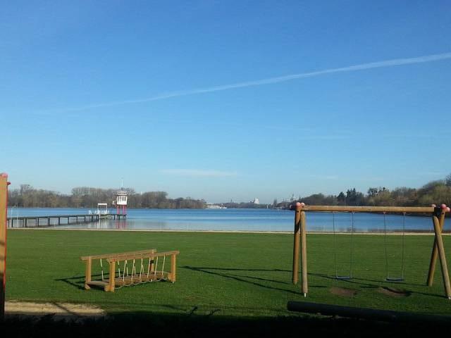 Foto /pics/22769-aspria.jpg