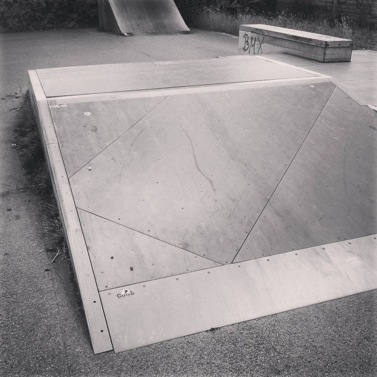 Foto /pics/23780-duelmen_skater_07__instagram_.jpg