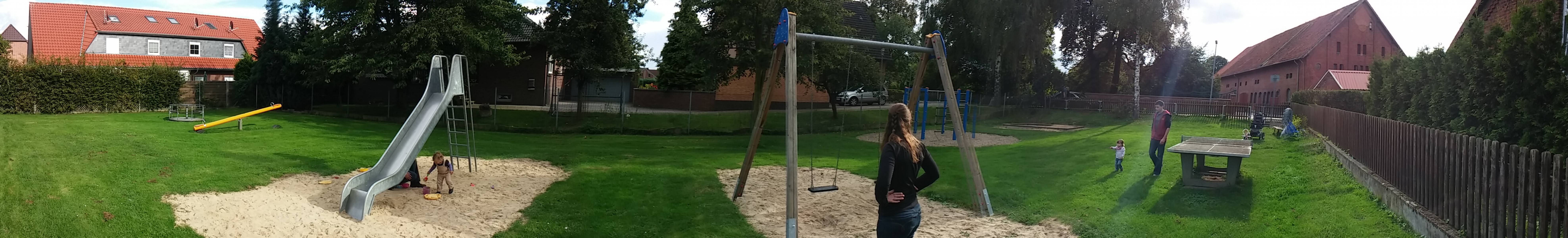 Foto /pics/25107-20140831_165110_pano.jpg