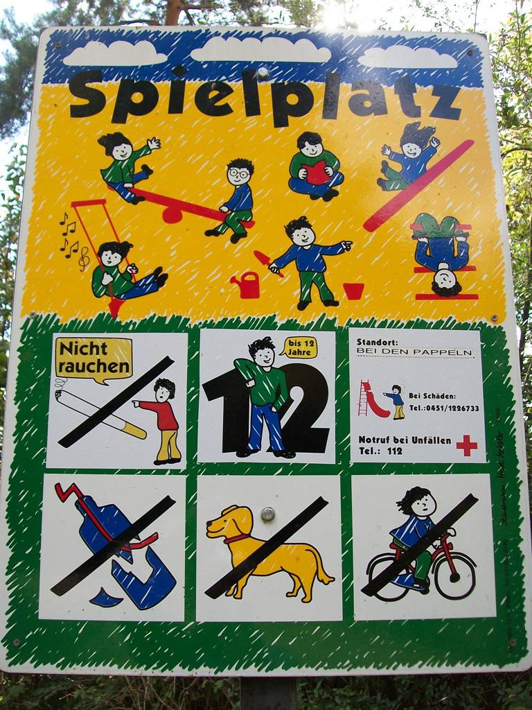 Foto /pics/25473-786-kinderspielplatz_bei_den_pappel.jpg