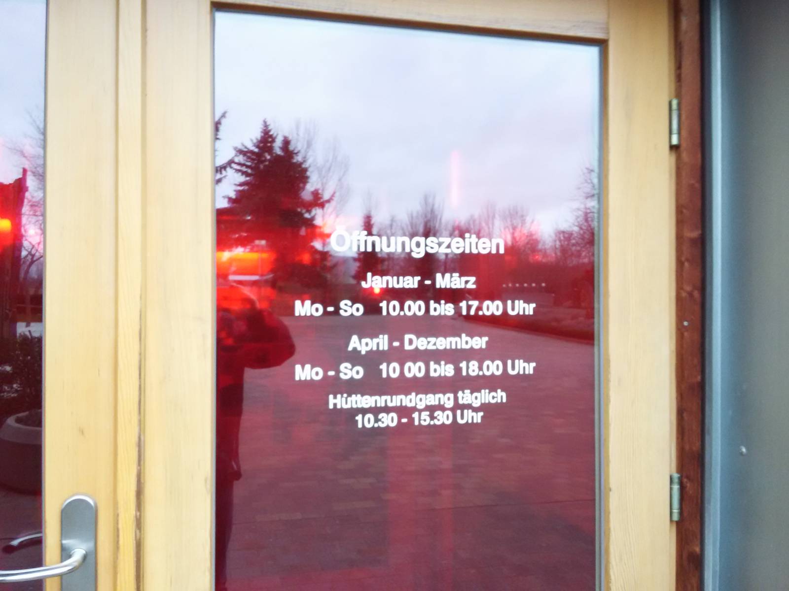 Foto /pics/25670-20160130_103135.jpg