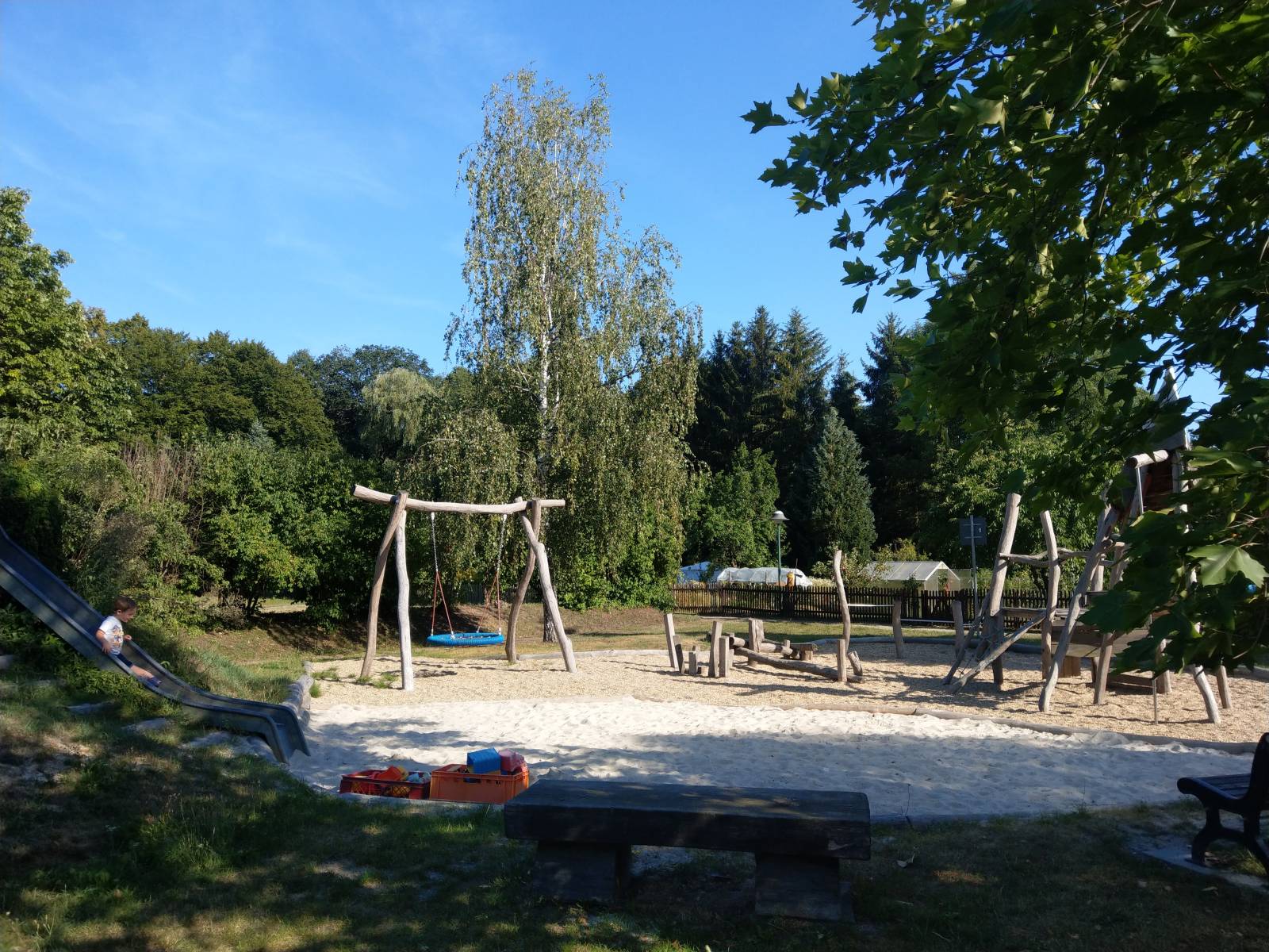 Foto /pics/27252-imag2088.jpg