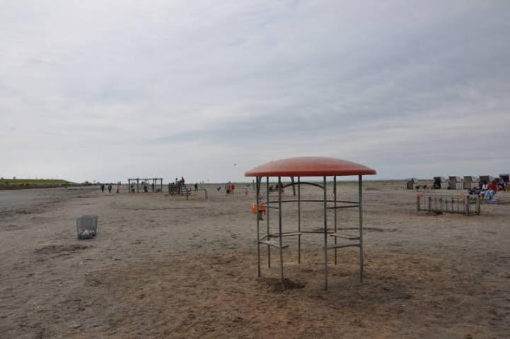 Foto /pics/2728-dsc_7938.jpg