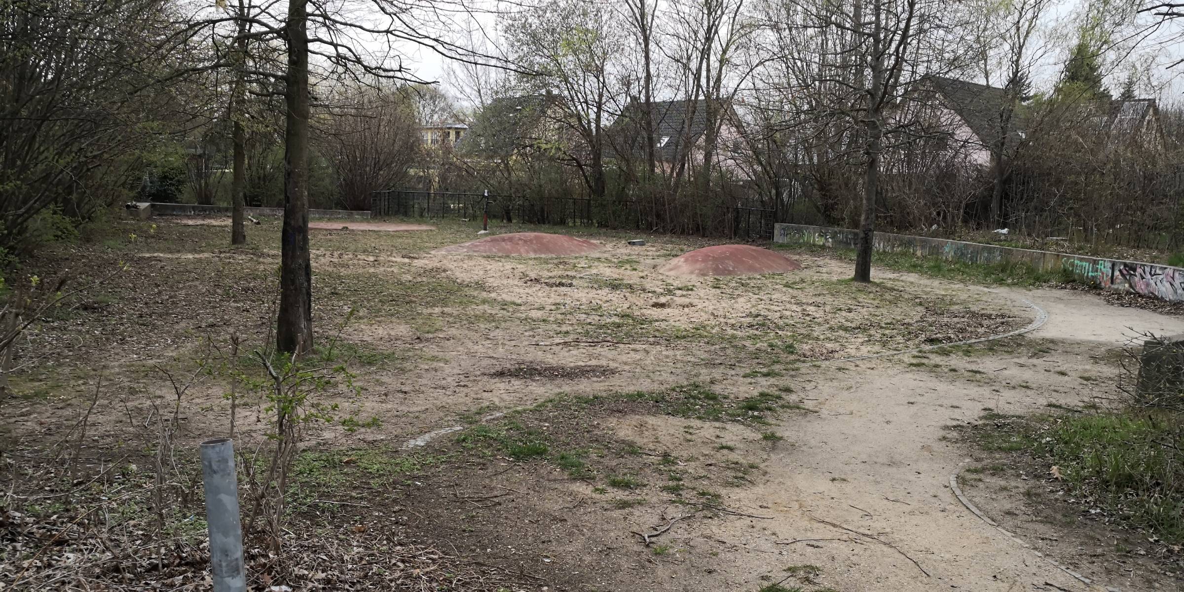 Foto /pics/27636-img_20190403_153554.jpg