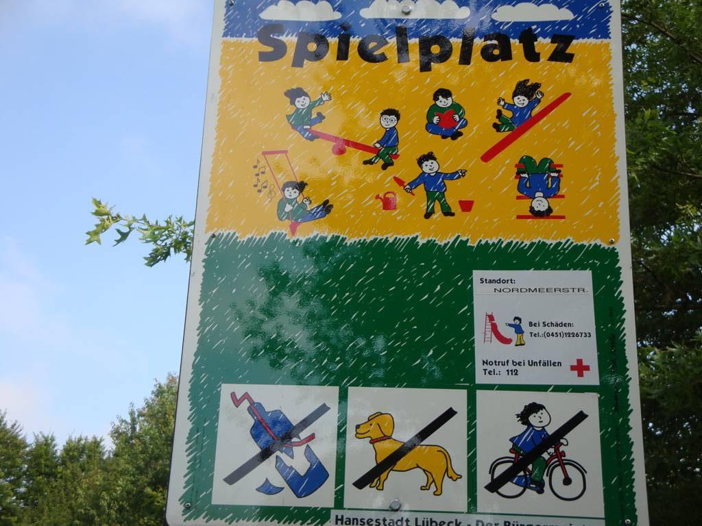 Foto /pics/2826-315-kinderspielplatz_nordmeerstrasse.jpg