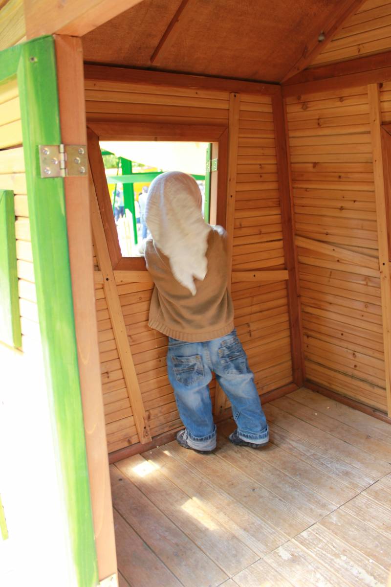 Foto /pics/3024-img_3057.jpg