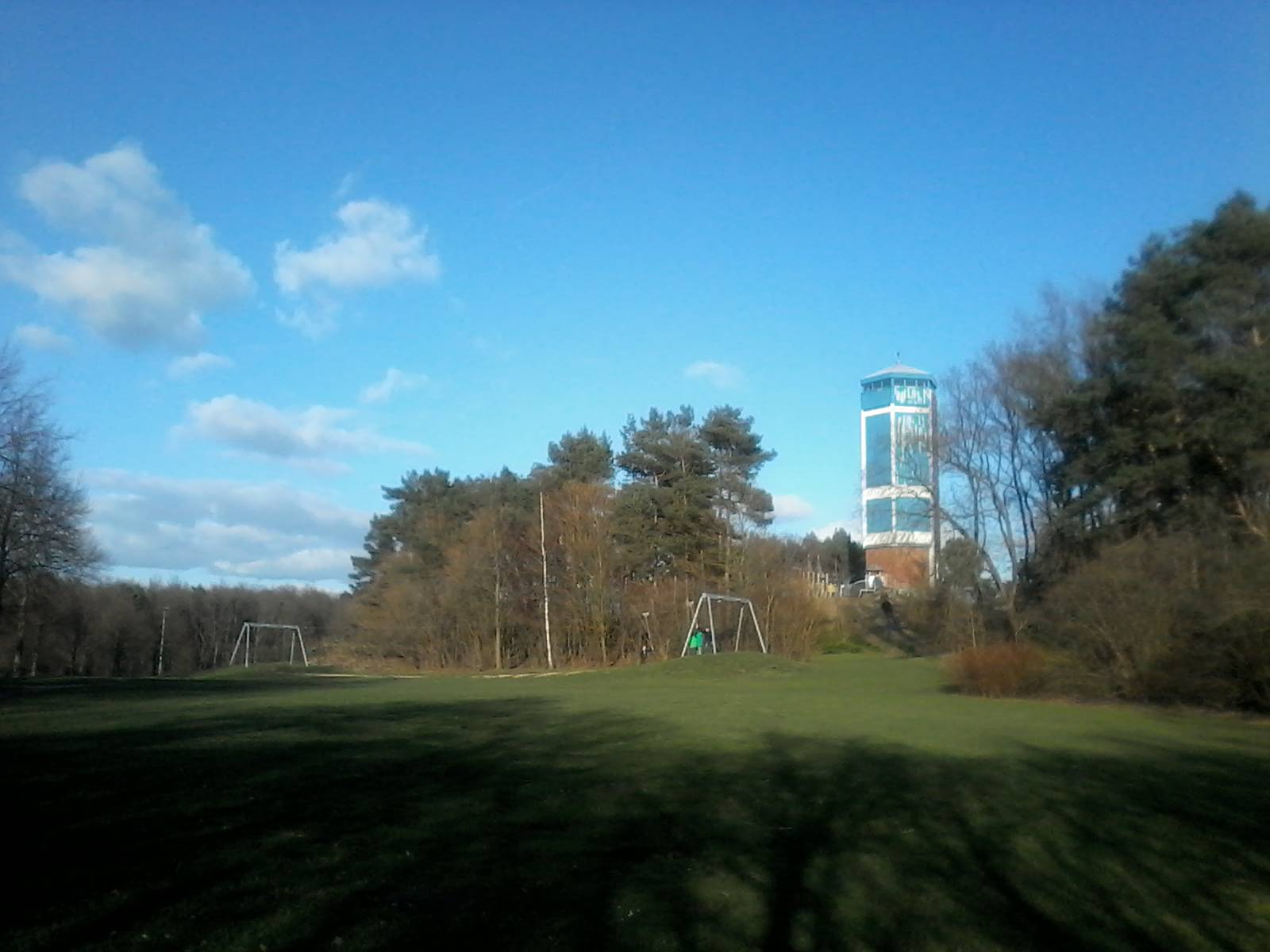 Foto /pics/3042-20150403_182456.jpg