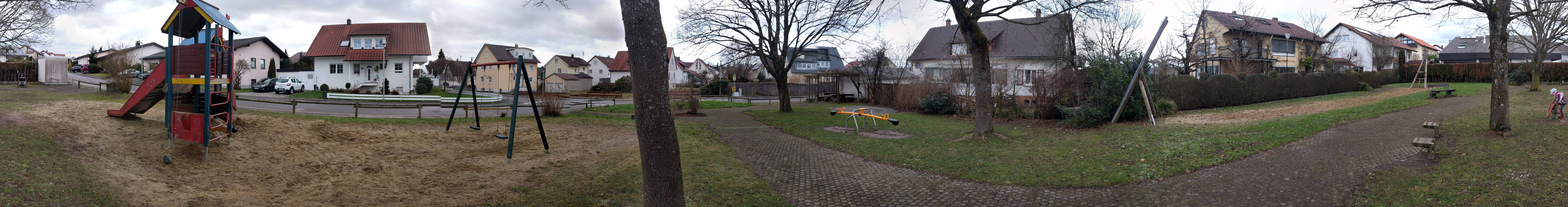 Foto /pics/30638-pano_20180101_120740.jpg