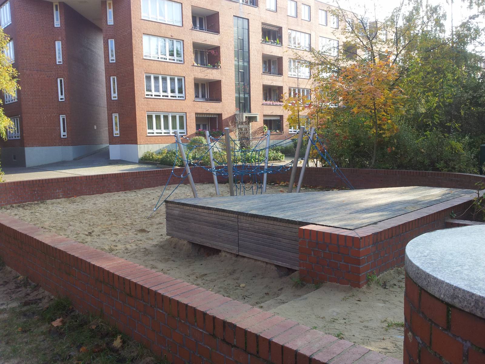 Foto /pics/3071-20141107_103740.jpg