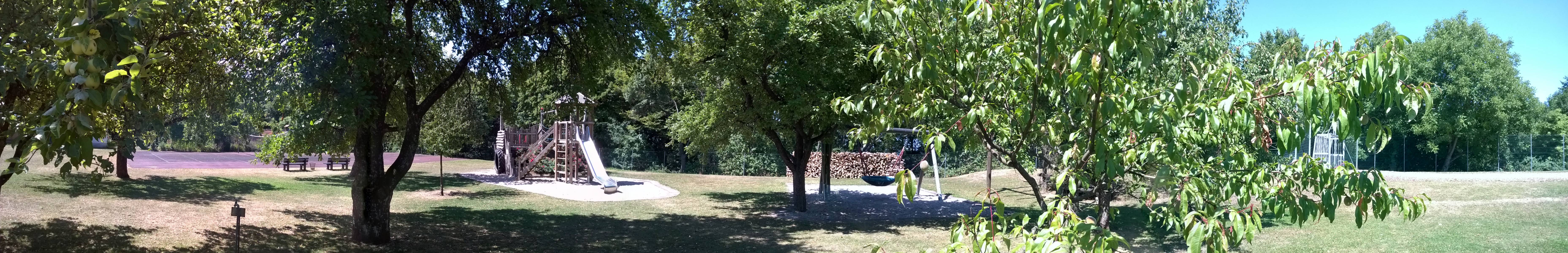 Foto /pics/31681-wp_20150805_12_40_12_panorama.jpg