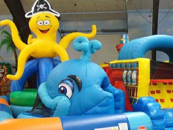 Foto /pics/4316-kinderland3.jpg