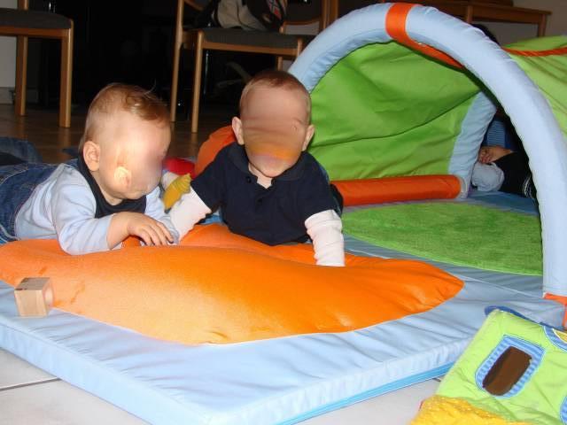 Foto /pics/4328-dsc04252.jpg