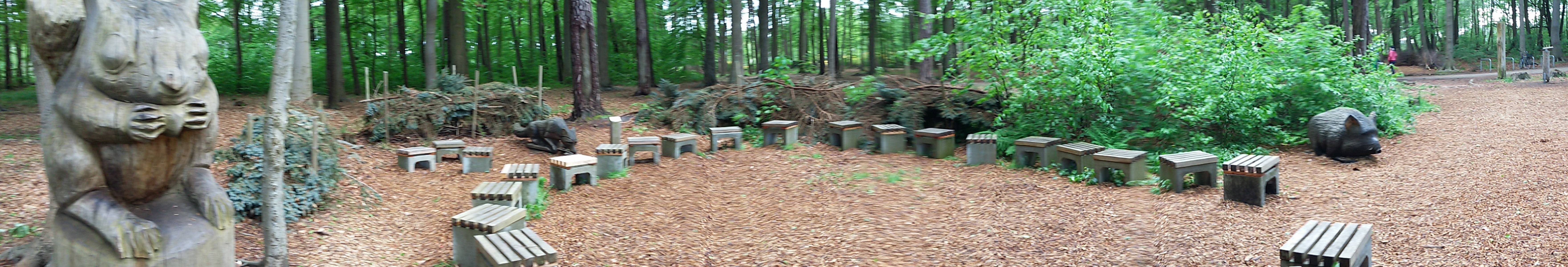 Foto /pics/44281-20160515_172729.jpg