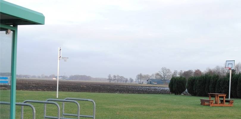 Foto /pics/49108-unbenannt.jpg