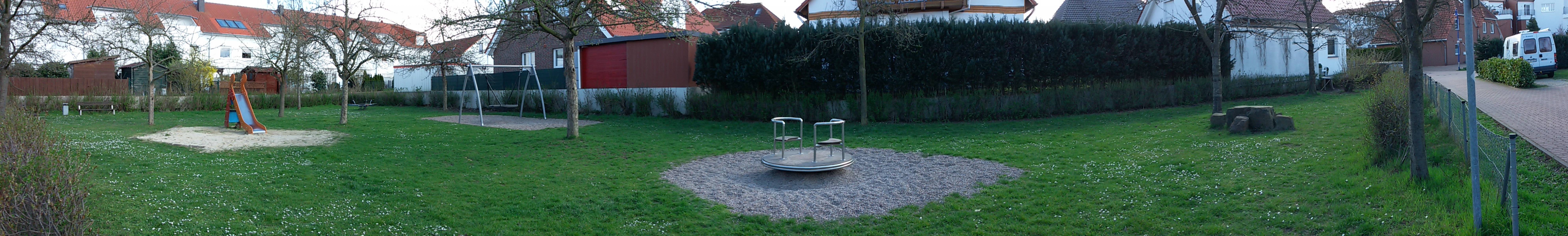 Foto /pics/5996-20160407_161925.jpg