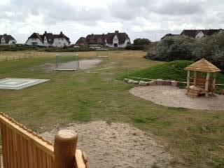 Foto /pics/6122-rantum_foto5.jpg