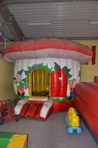 Foto /pics/614-dsc_8239.jpg