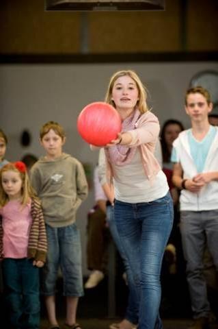 Foto /pics/6432-un_0218_-_kopie.jpg