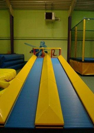 Foto /pics/6442-super-dubber4.jpg