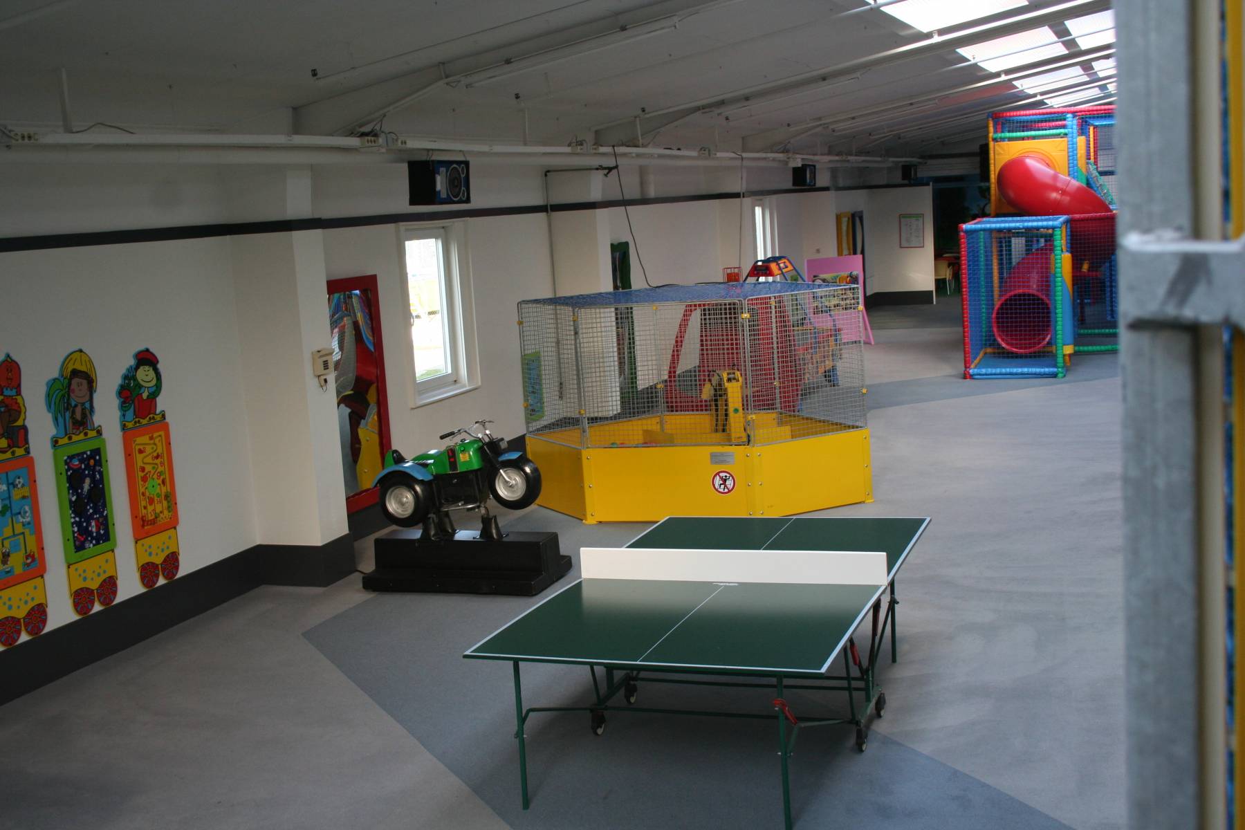 Foto /pics/7256-088.jpg