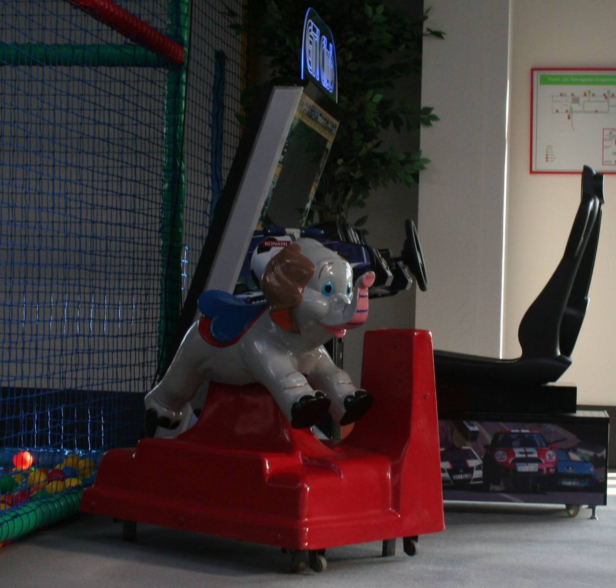 Foto /pics/7256-121.jpg