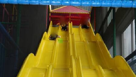 Foto /pics/7260-kidsinn2.jpg