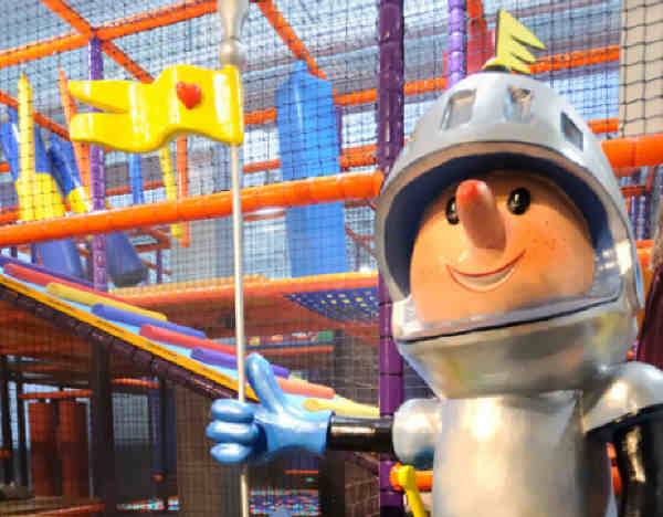 Foto /pics/7341-knuddeldaddeldu.jpg